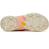 Кросівки Merrell Moab Speed 2 Wmn жіночі peach персикові