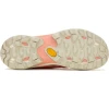 Кросівки Merrell Moab Speed 2 Wmn жіночі peach персикові