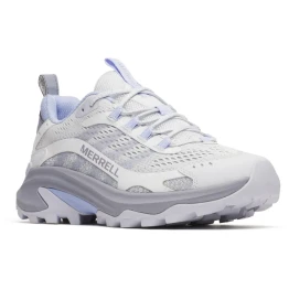 Кросівки Merrell Moab Speed 2 Wmn  жіночі aura світло-лавандові