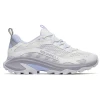 Кросівки Merrell Moab Speed 2 Wmn  жіночі aura світло-лавандові