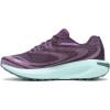 Кросівки Merrell Morphlite GTX Wmn жіночі plum фіолетові Кросівки Merrell Morphlite GTX Wmn жіночі plum фіолетові