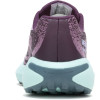 Кросівки Merrell Morphlite GTX Wmn жіночі plum фіолетові Кросівки Merrell Morphlite GTX Wmn жіночі plum фіолетові