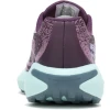 Кросівки Merrell Morphlite GTX Wmn жіночі plum фіолетові