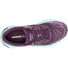 Кросівки Merrell Morphlite GTX Wmn жіночі plum фіолетові Кросівки Merrell Morphlite GTX Wmn жіночі plum фіолетові