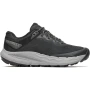 Кросівки Merrell Nova 4 Mns чоловічі black чорні