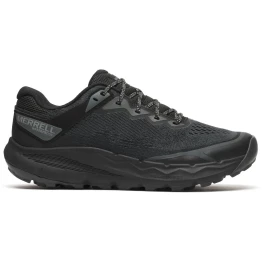 Кросівки Merrell Nova 4 WP Mns чоловічі black чорні
