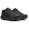 Кросівки Merrell Nova 4 WP Mns чоловічі black чорні