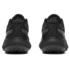 Кросівки Merrell Nova 4 WP Mns чоловічі black чорні