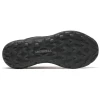 Кросівки Merrell Nova 4 WP Mns чоловічі black чорні