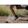 Кросівки Merrell Nova 4 WP Mns чоловічі black чорні