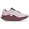 Кросівки Merrell Promorph Wmn жіночі amethyst рожевий/бордові