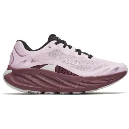 Кросівки Merrell Promorph Wmn жіночі amethyst рожевий/бордові