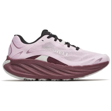 Кросівки Merrell Promorph Wmn жіночі amethyst рожевий/бордові