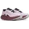 Кросівки Merrell Promorph Wmn жіночі amethyst рожевий/бордові