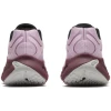 Кросівки Merrell Promorph Wmn жіночі amethyst рожевий/бордові