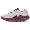 Кросівки Merrell Promorph Wmn жіночі amethyst рожевий/бордові