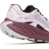 Кросівки Merrell Promorph Wmn жіночі amethyst рожевий/бордові