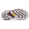 Кросівки Merrell Promorph Wmn жіночі amethyst рожевий/бордові