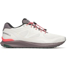 Кросівки Merrell Skyquest Trek Mns чоловічі ecru/fossil бежеві/сірі