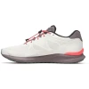 Кросівки Merrell Skyquest Trek Mns чоловічі ecru/fossil бежеві/сірі