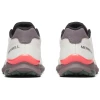 Кросівки Merrell Skyquest Trek Mns чоловічі ecru/fossil бежеві/сірі