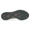 Кросівки Merrell Skyquest Trek Mns чоловічі ecru/fossil бежеві/сірі