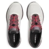 Кросівки Merrell Skyquest Trek Mns чоловічі ecru/fossil бежеві/сірі