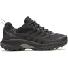 Кросівки Merrell Speed Strike 2 GTX Mns чоловічі black чорні