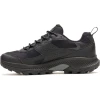 Кросівки Merrell Speed Strike 2 GTX Mns чоловічі black чорні