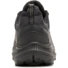Кросівки Merrell Speed Strike 2 GTX Mns чоловічі black чорні