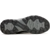 Кросівки Merrell Speed Strike 2 GTX Mns чоловічі black чорні