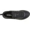 Кросівки Merrell Speed Strike 2 GTX Mns чоловічі black чорні