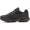 Кросівки Merrell Speed Strike 2 GTX Wmn жіночі black чорні