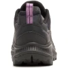Кросівки Merrell Speed Strike 2 GTX Wmn жіночі black чорні
