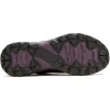Кросівки Merrell Speed Strike 2 GTX Wmn жіночі black чорні
