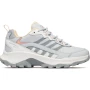 Кросівки Merrell Speed Strike 2 GTX Wmn жіночі gale світло-сірі