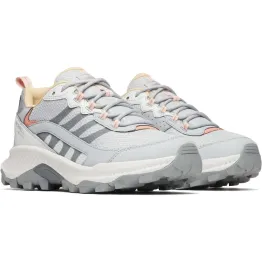 Кросівки Merrell Speed Strike 2 GTX Wmn жіночі gale світло-сірі