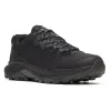 Кросівки Merrell Speed Strike 2 LTR Mns чоловічі black чорні