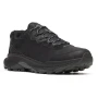 Кросівки Merrell Speed Strike 2 LTR Mns чоловічі black чорні