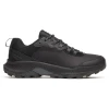 Кросівки Merrell Speed Strike 2 LTR Mns чоловічі black чорні