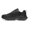 Кросівки Merrell Speed Strike 2 LTR Mns чоловічі black чорні