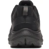 Кросівки Merrell Speed Strike 2 LTR Mns чоловічі black чорні