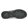Кросівки Merrell Speed Strike 2 LTR Mns чоловічі black чорні