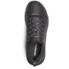 Кросівки Merrell Speed Strike 2 LTR Mns чоловічі black чорні