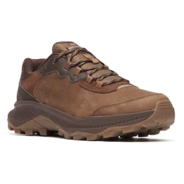 Кросівки Merrell Speed Strike 2 LTR Mns чоловічі mole коричневі