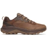 Кросівки Merrell Speed Strike 2 LTR Mns чоловічі mole коричневі