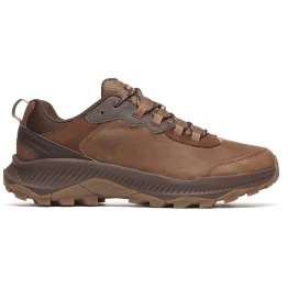 Кросівки Merrell Speed Strike 2 LTR Mns чоловічі mole коричневі