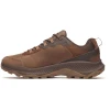 Кросівки Merrell Speed Strike 2 LTR Mns чоловічі mole коричневі