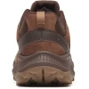 Кросівки Merrell Speed Strike 2 LTR Mns чоловічі mole коричневі
