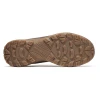 Кросівки Merrell Speed Strike 2 LTR Mns чоловічі mole коричневі